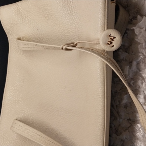 Purse - Picture 6 of 6